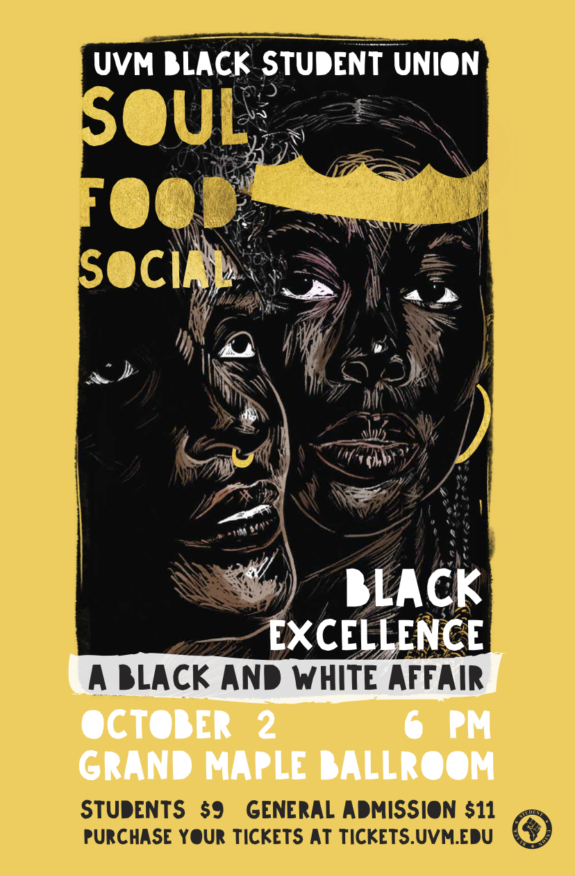soul food social poster.png