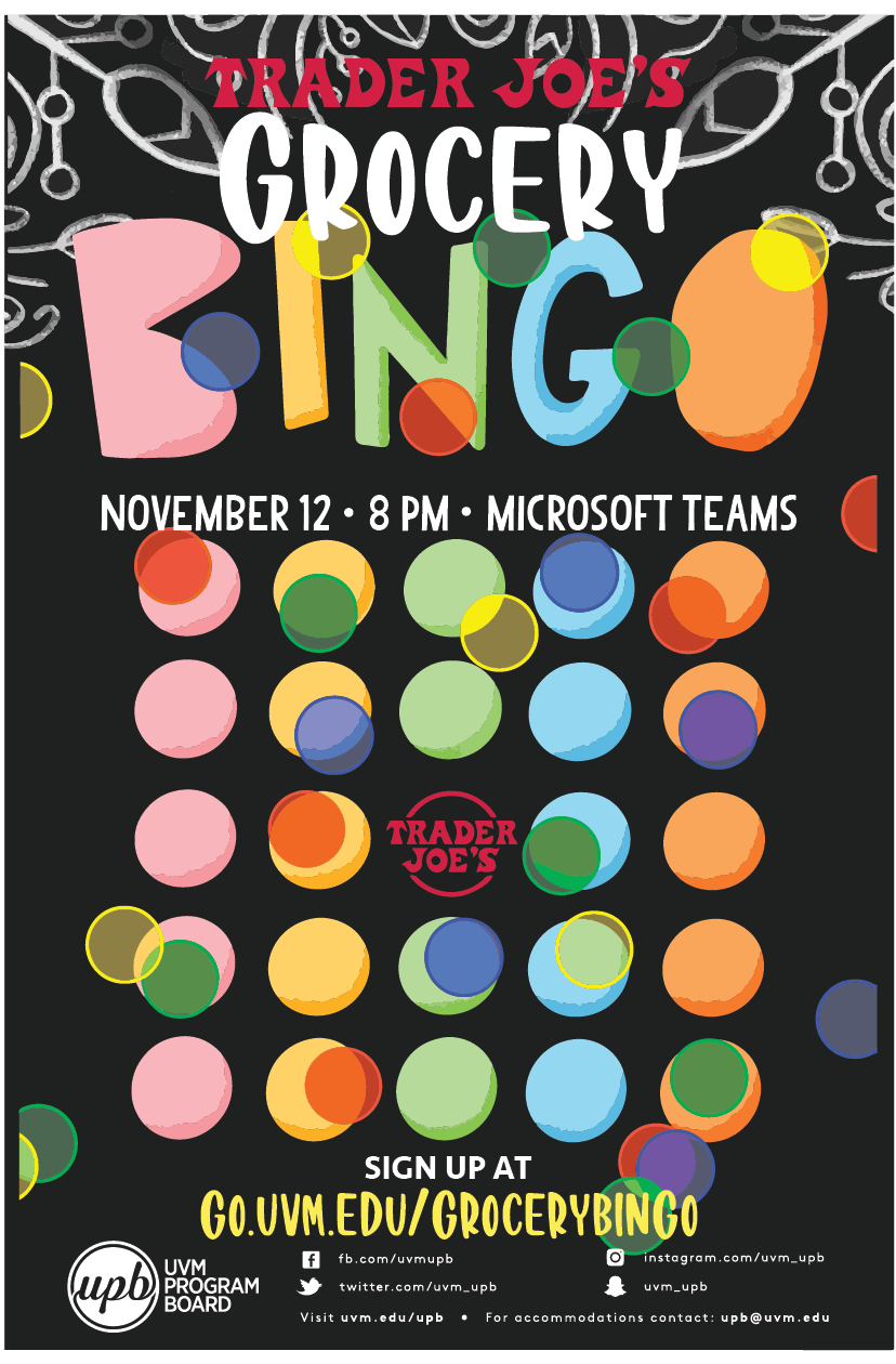grocery bingo poster-8.png