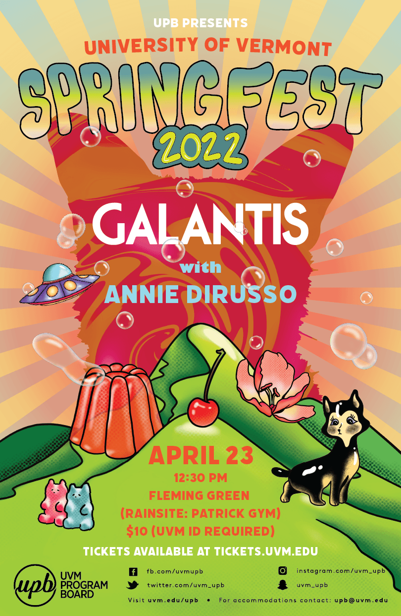 UPB- SpringFest 2022 Final Poster-8.png