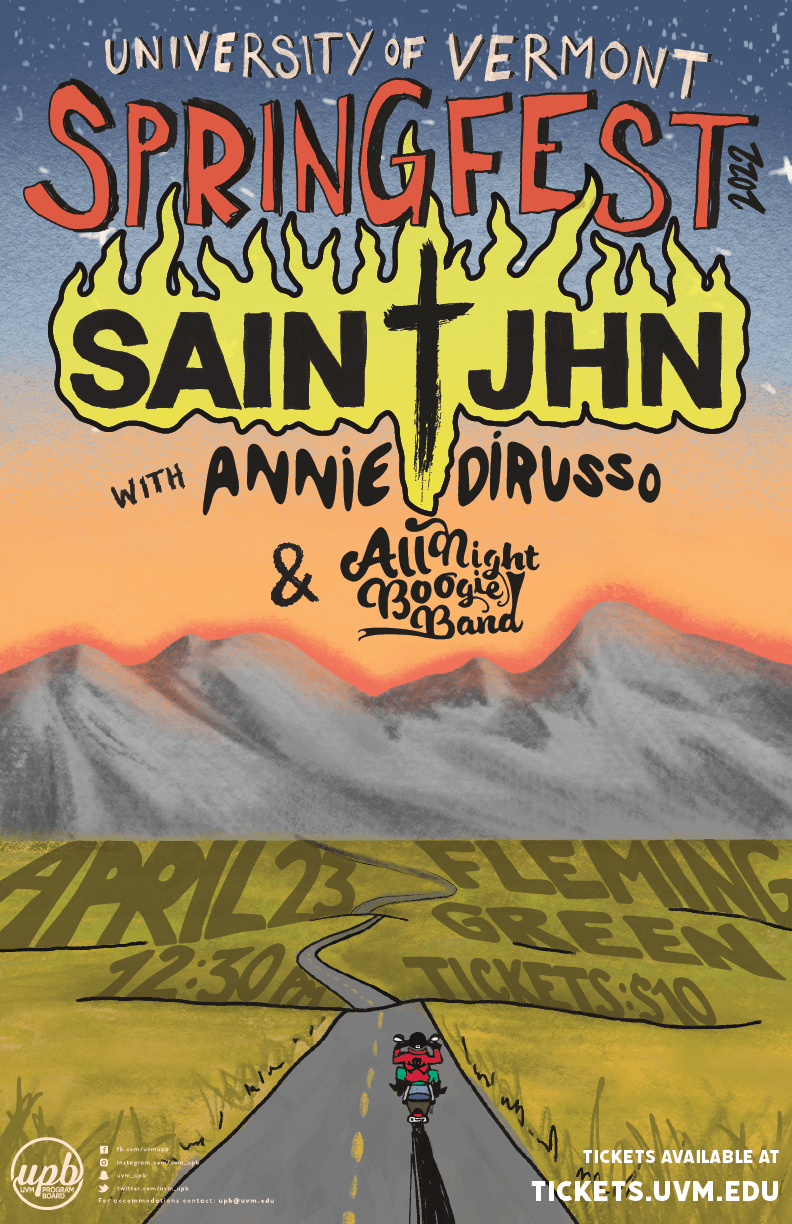 Springfest Poster (FLAMES)-8.png