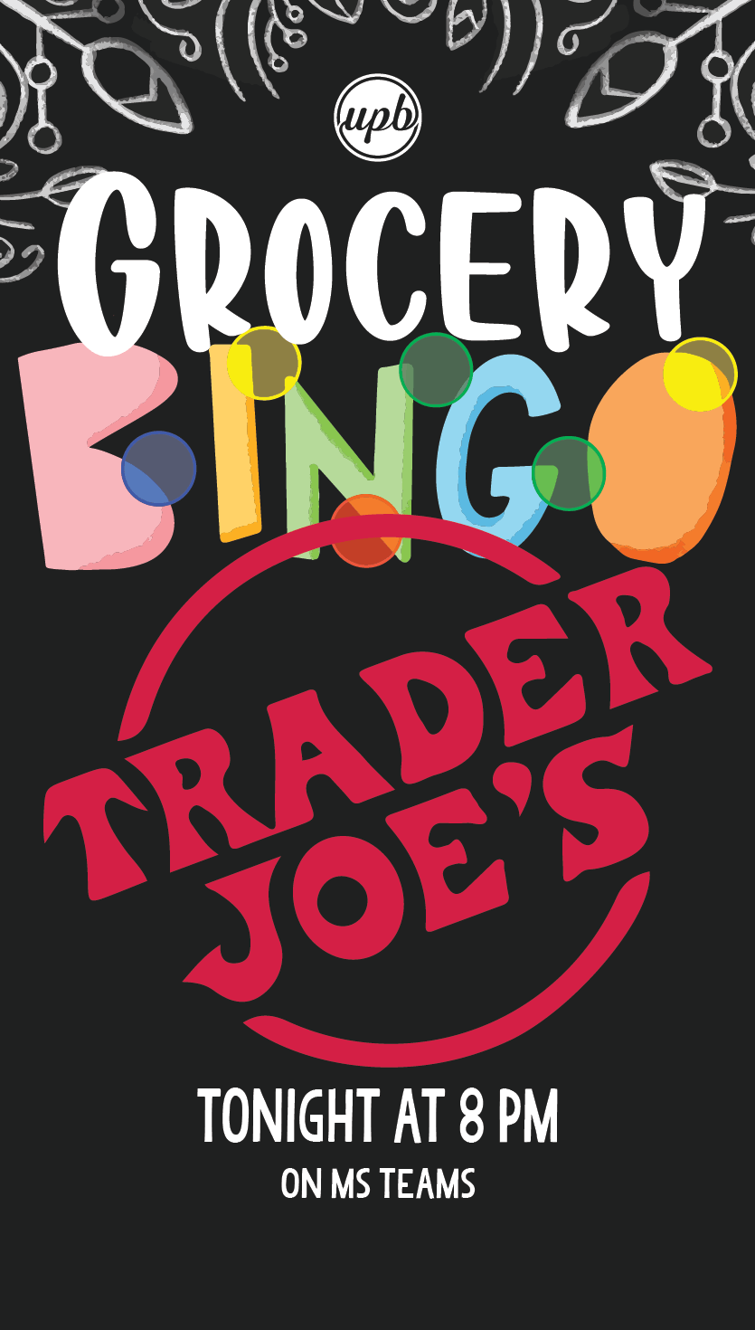 grocerybingo insta-8.png