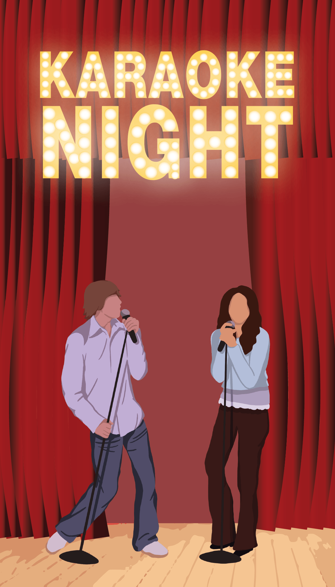 UPB Karaoke Night IG Story-8.png