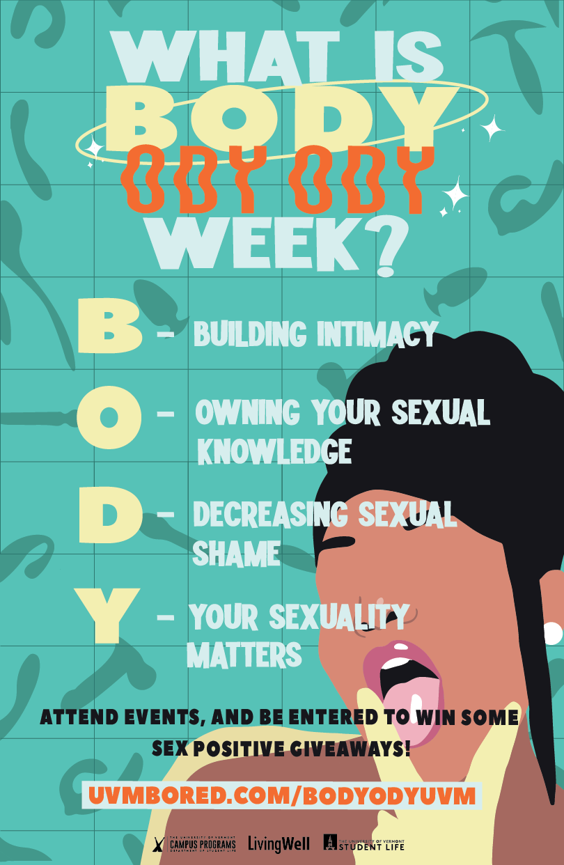 What is Body Ody Ody Week Poster.png