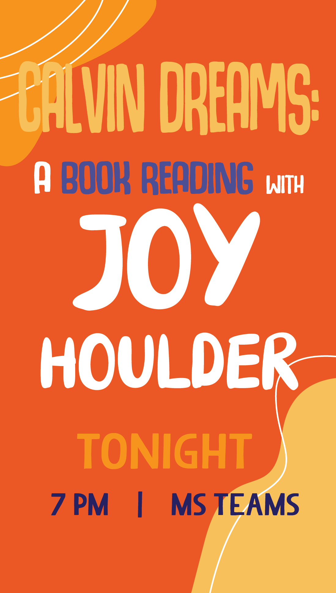 Calvin Dreams Insta Story-8.png