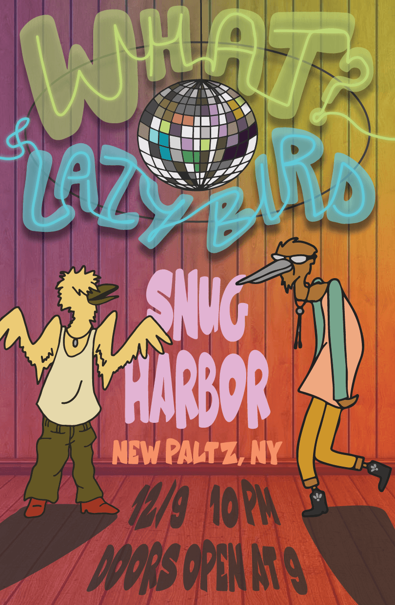 Lazy Bird- New Paltz DRAFT 1-8.png