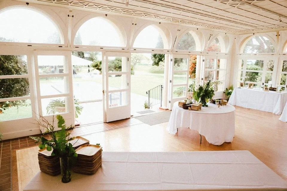 The Hui No‘eau Center-8.jpeg