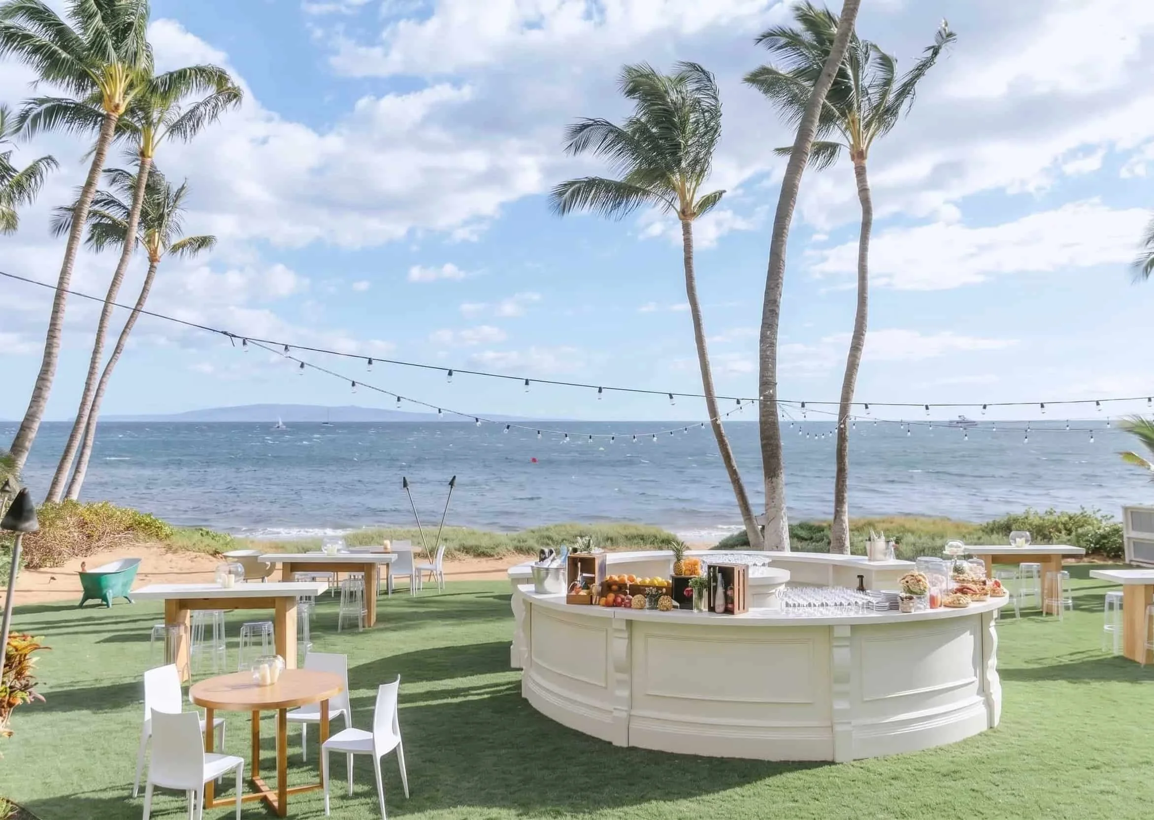 Sugar+Beach+Events+Estate (1) (1).jpg