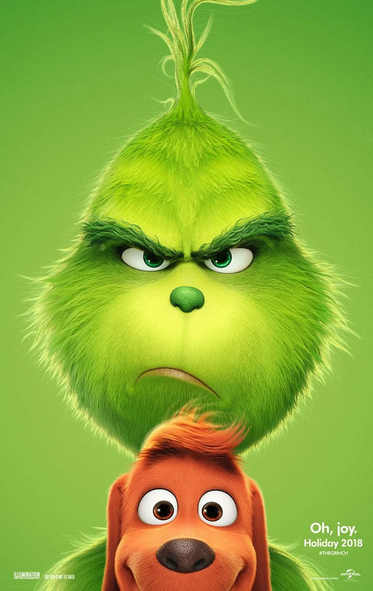 The_Grinch_%282018%29_poster.webp
