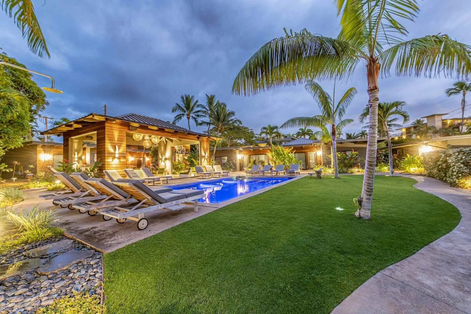 villas by the cove-1.jpg