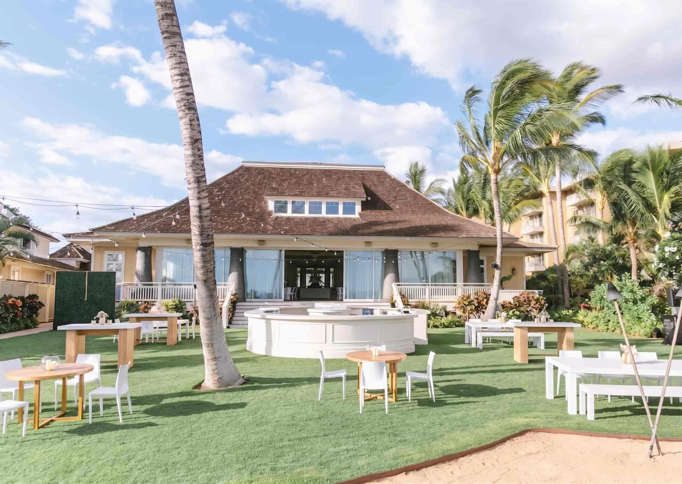 Sugar+Beach+Events+Estate (1).jpg