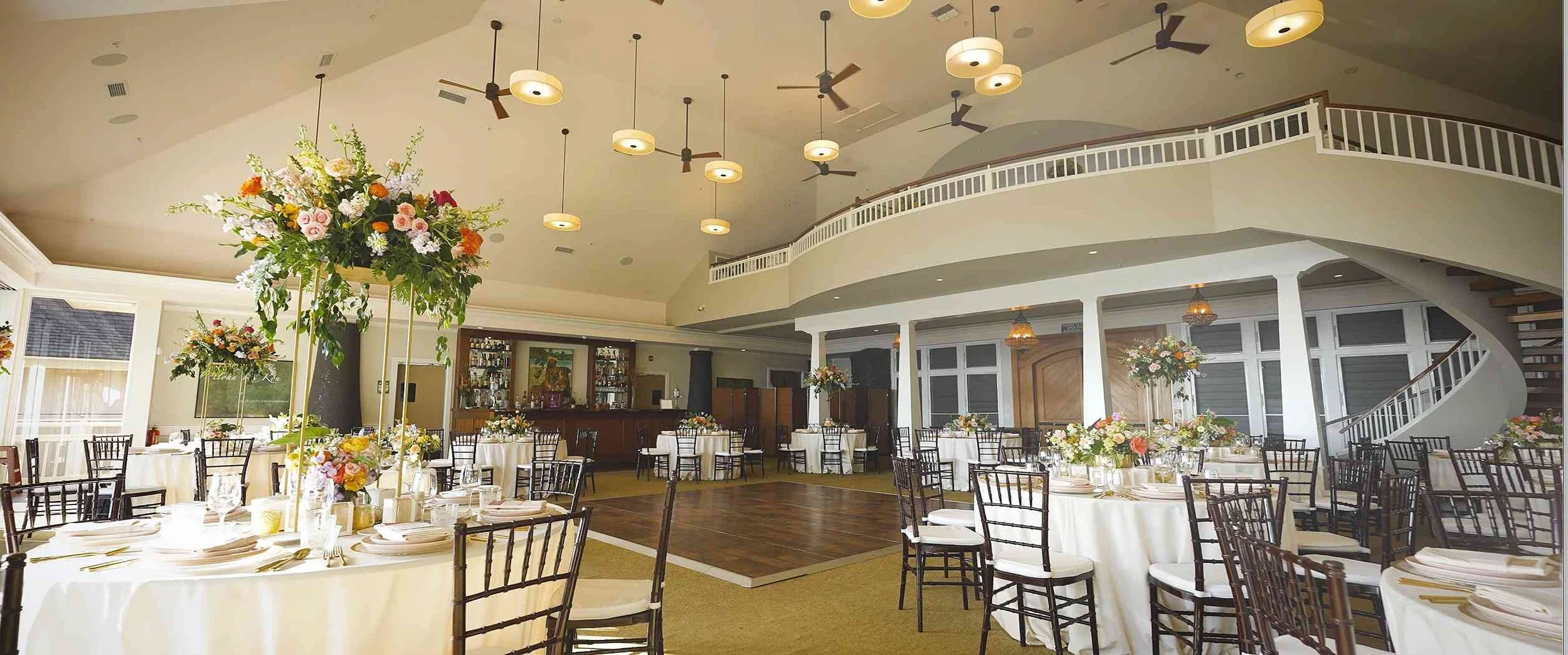 Sugar Beach Events Ballroom-1.jpg