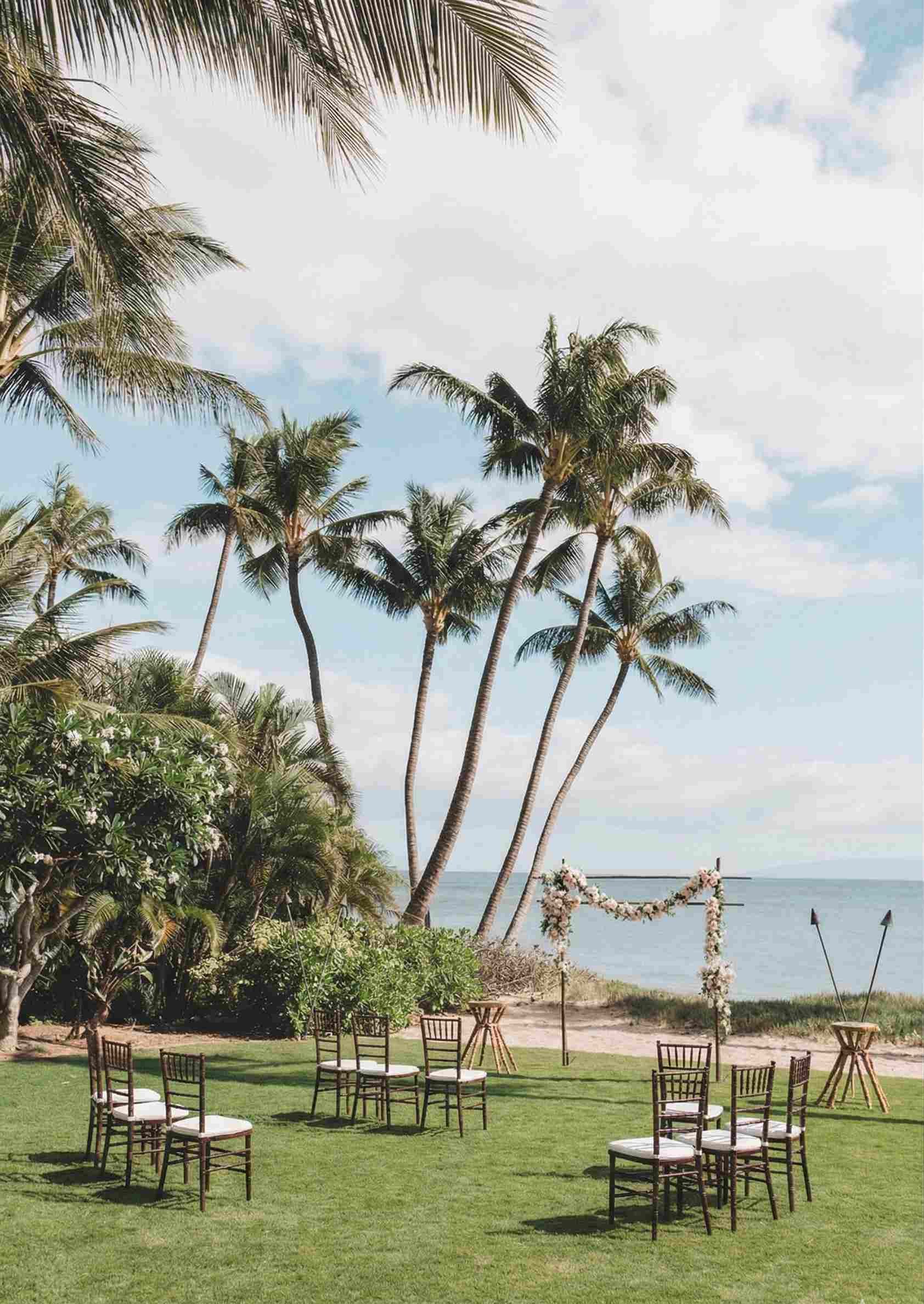 Elopement Package Ocean Lawn (2).jpg