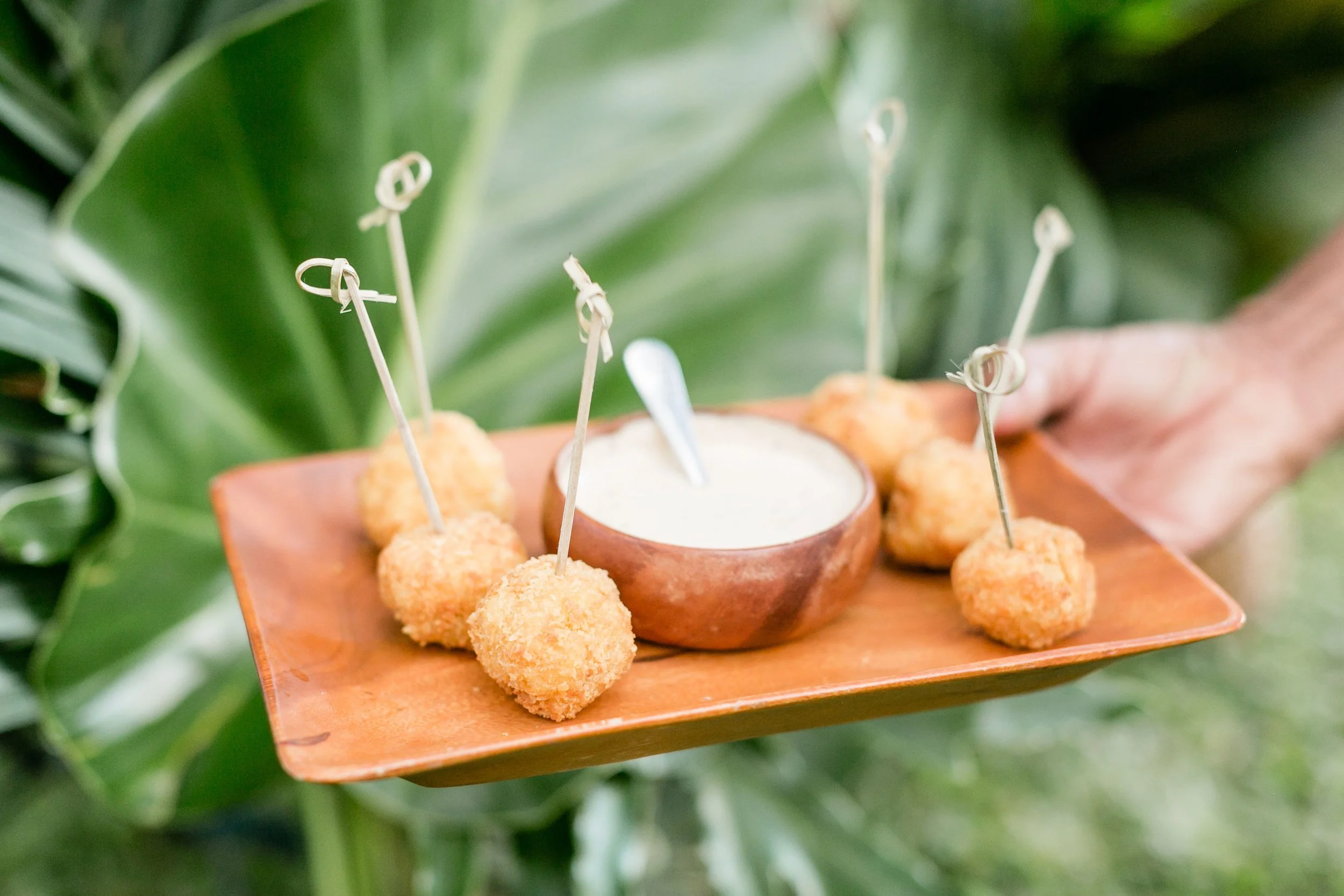 Special Events 2022 Press Release Sugar Beach Events