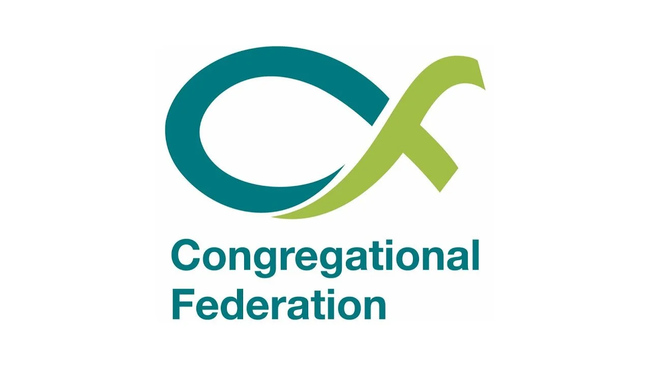 Congregation Federation National Assembly 2023