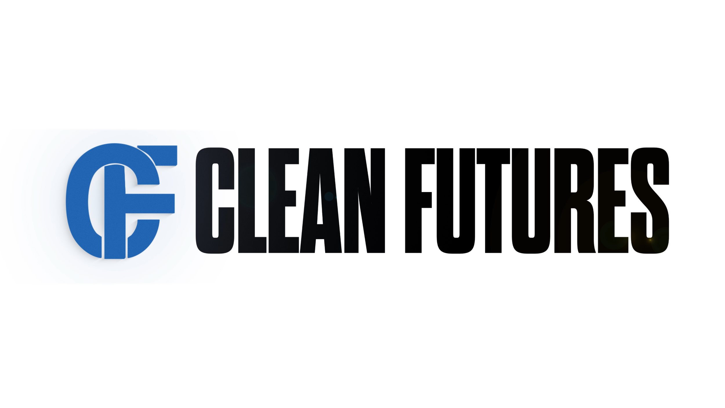 Clean Futures Vox Pop reels