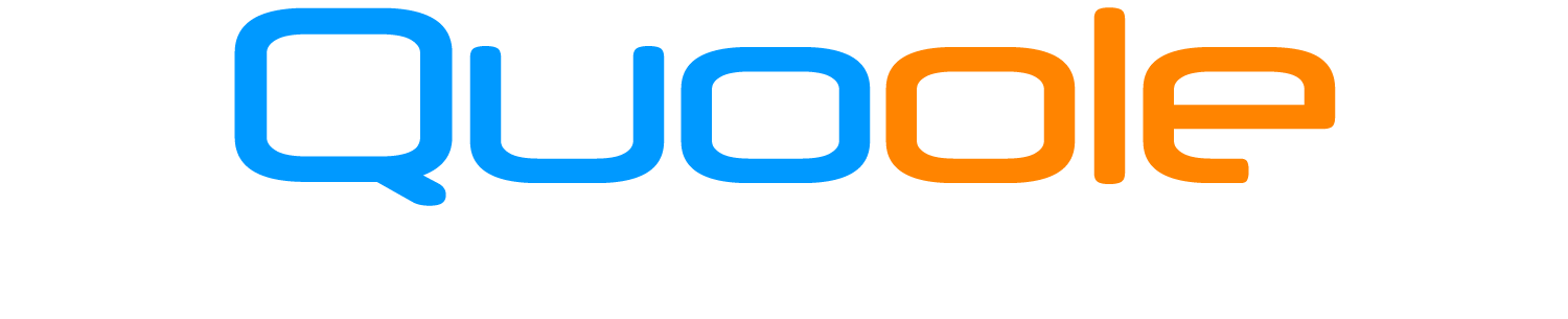 Quoole VIdeo
