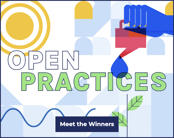 3 open practices.png