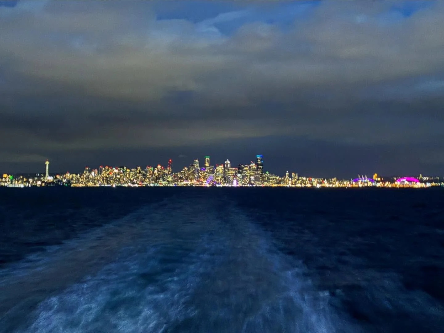 Headed home sweet home&hellip;