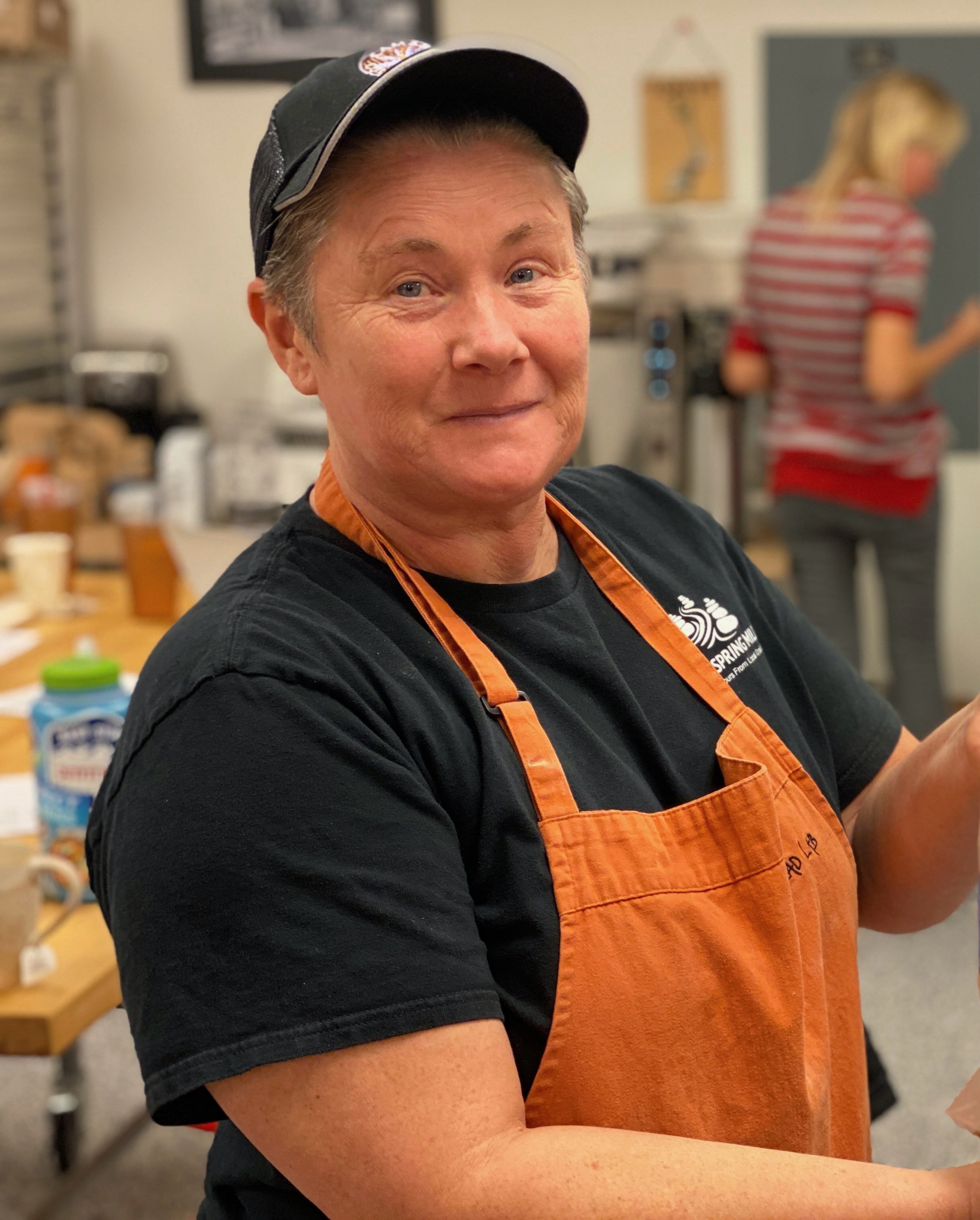 MelD Bread LAb 2020.jpg