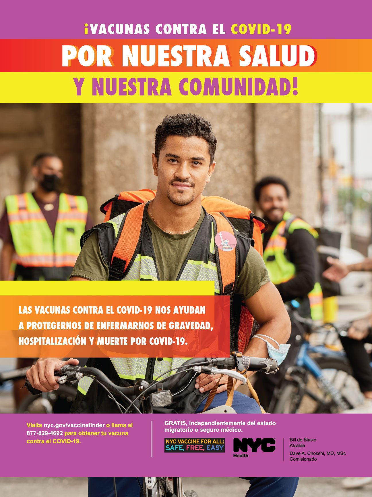 Biker-PHARMACY-NYC-GOV-SPA.jpg