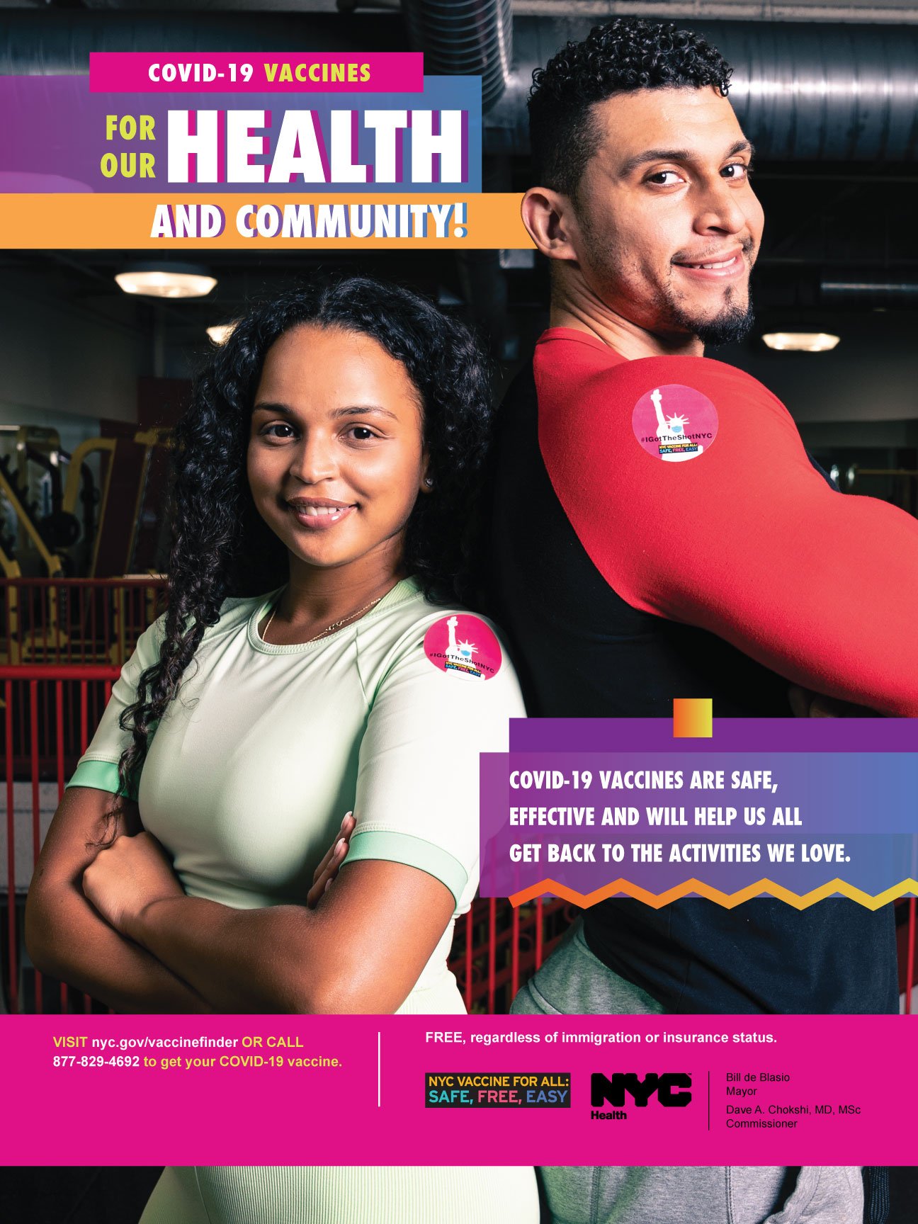 Fitness-PHARMACY-NYC-GOV-ENG.jpg