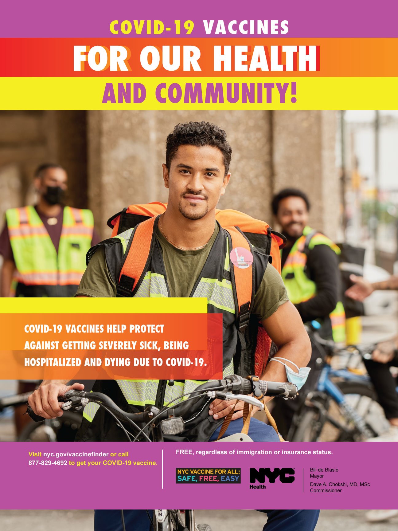 Biker-PHARMACY-NYC-GOV-ENG.jpg