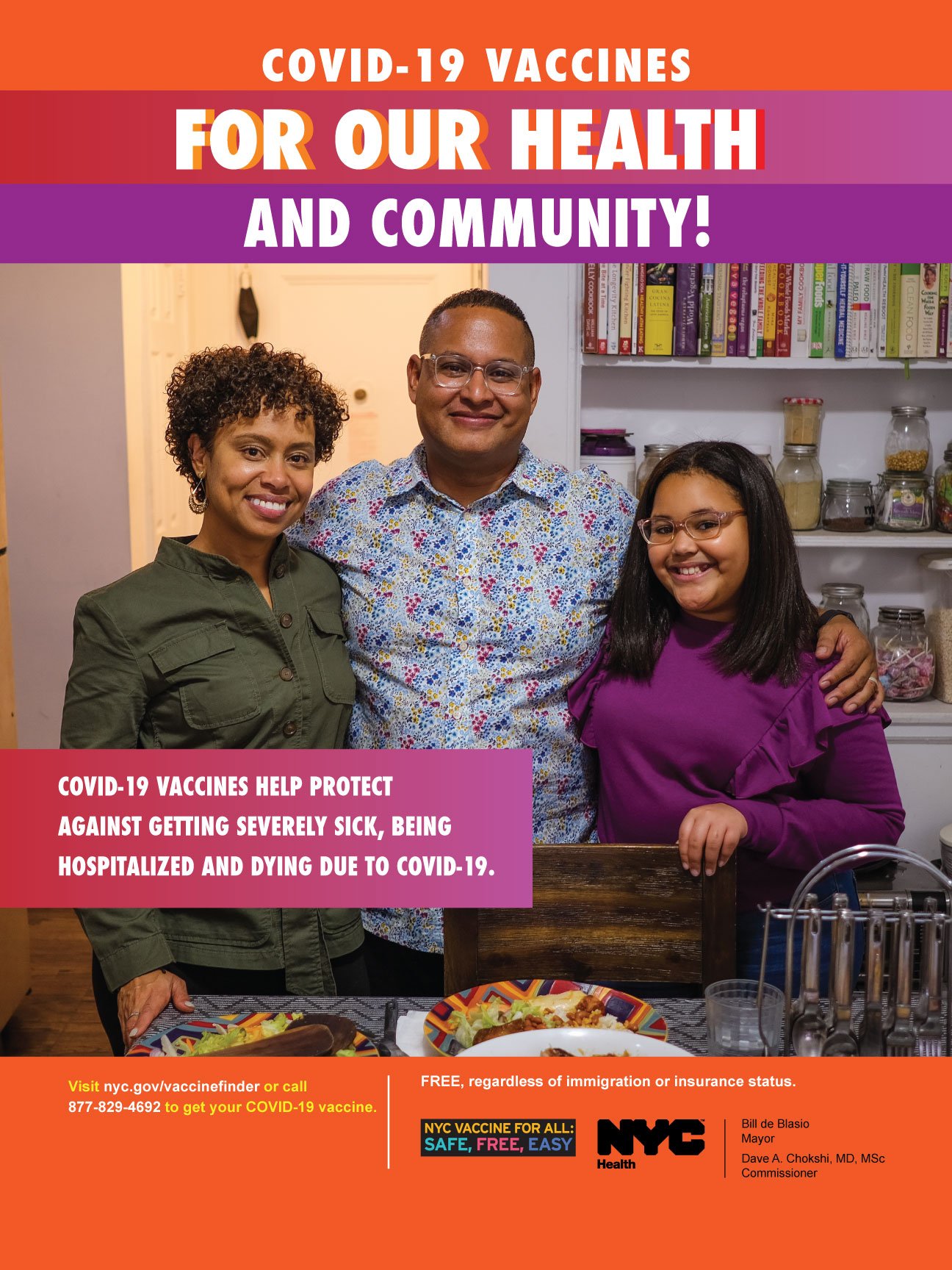 Family-PHARMACY-NYC-GOV-ENG.jpg