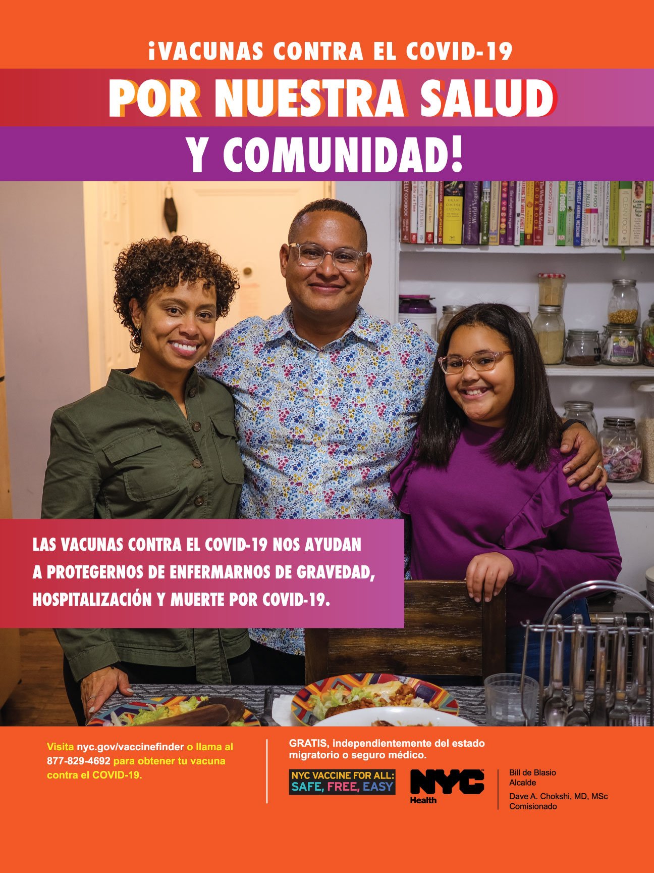 Family-PHARMACY-NYC-GOV-SPA.jpg