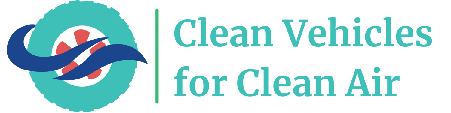Clean Vehicles for Clean Air