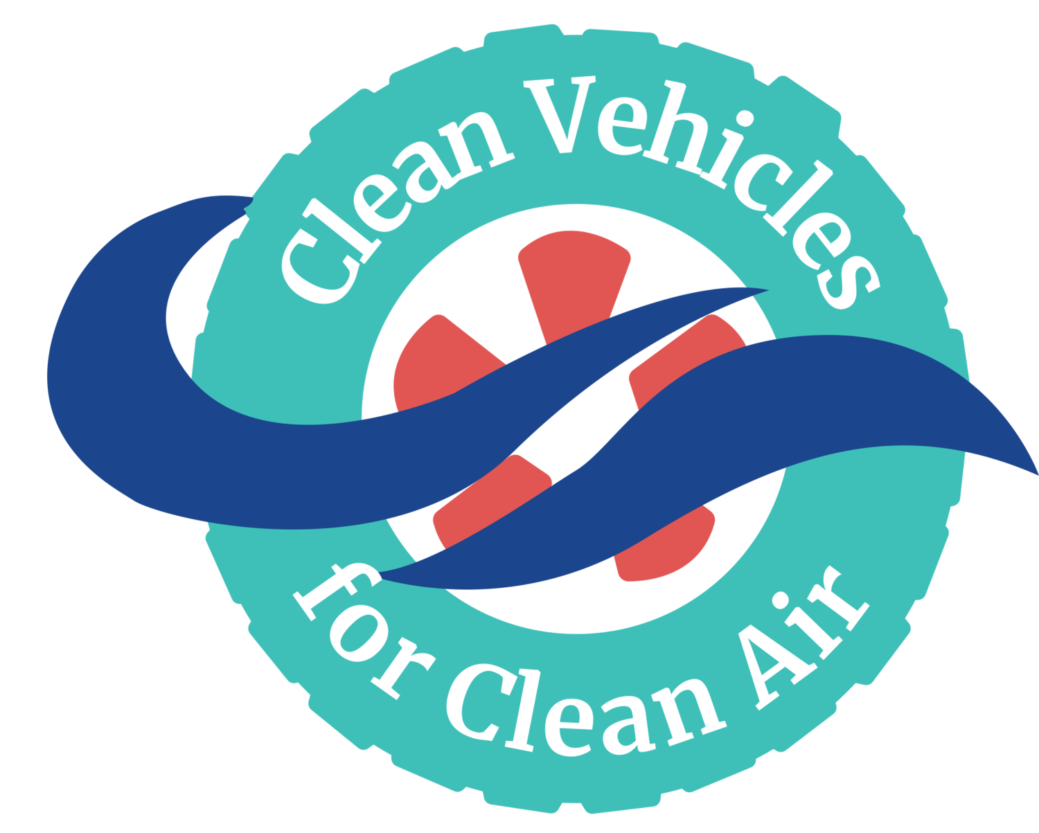 Clean Vehicles for Clean Air