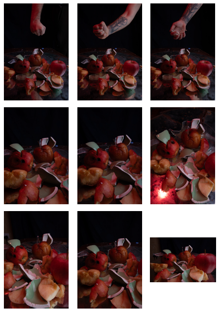 Screenshot 2024-01-22 013942.png