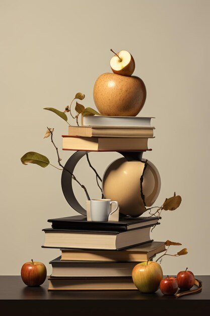 stack-books-with-apple-top-digital-image-surreal-still-life_87646-26259.jpg