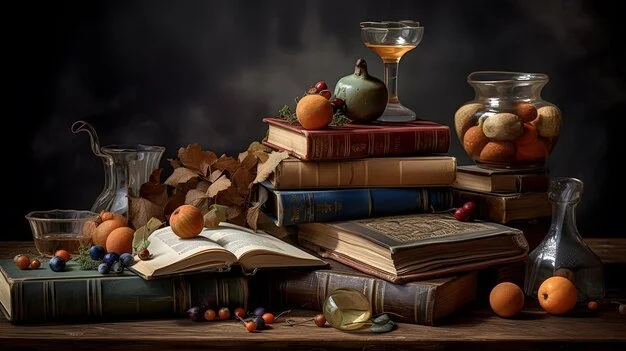 stack-books-with-glass-wine-book-table_9493-470.jpg