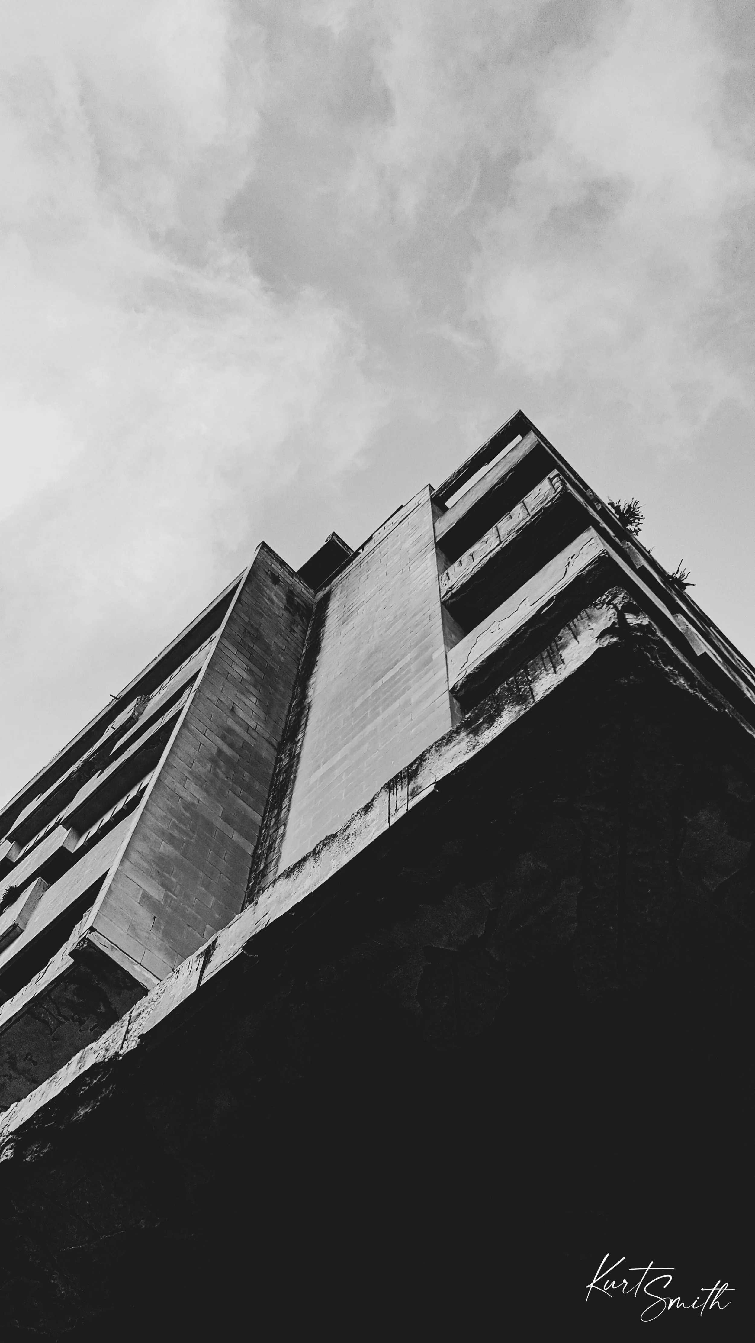 20210220_172057.jpg