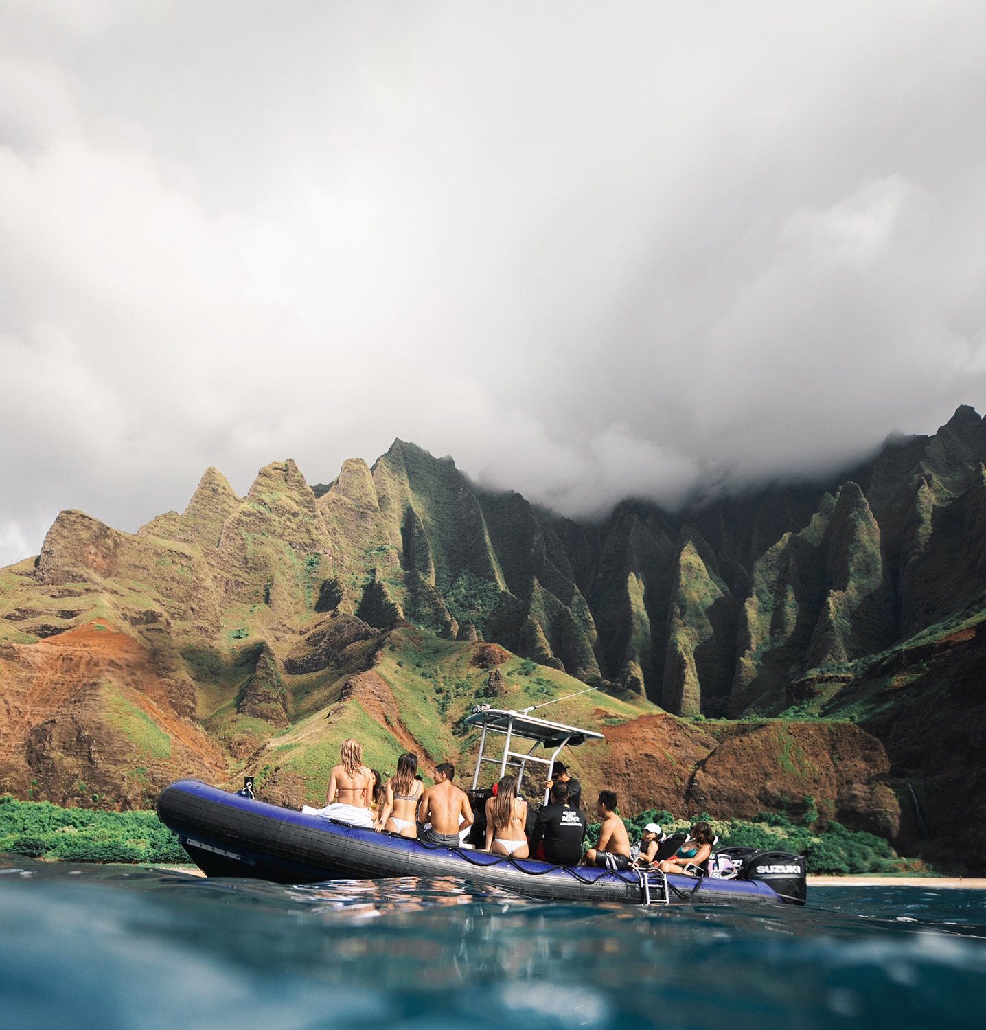bokauai.jpeg