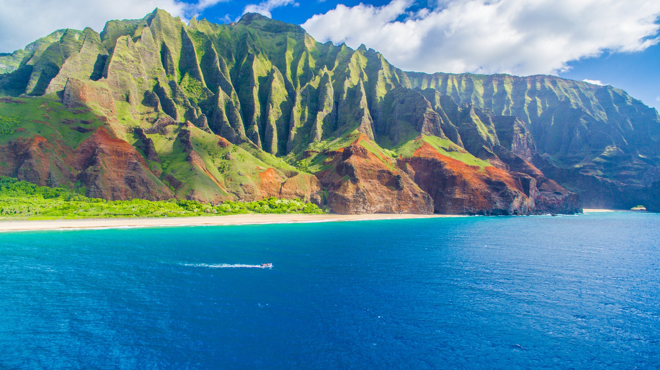DroneKalalau_-1.jpg