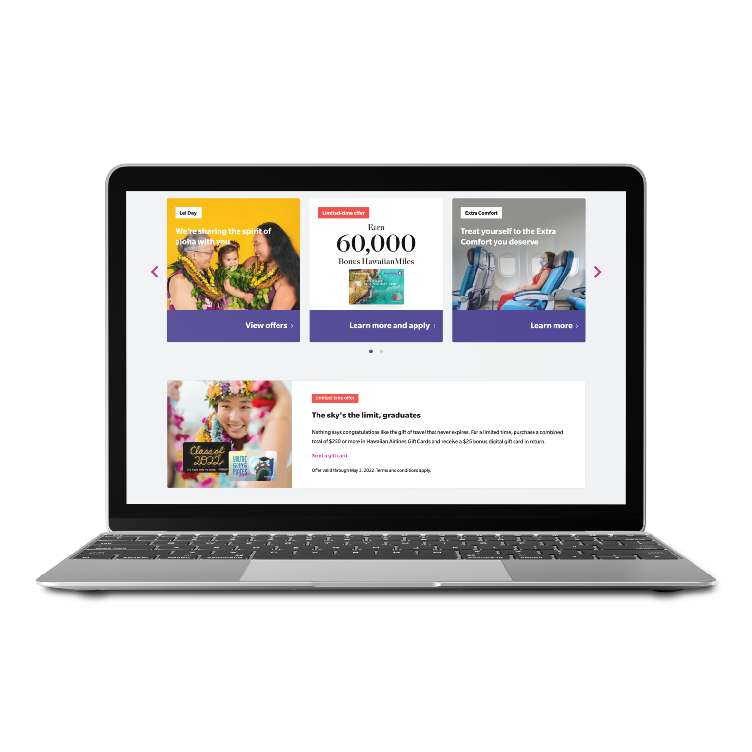 Silver MacBook in front view (2).png