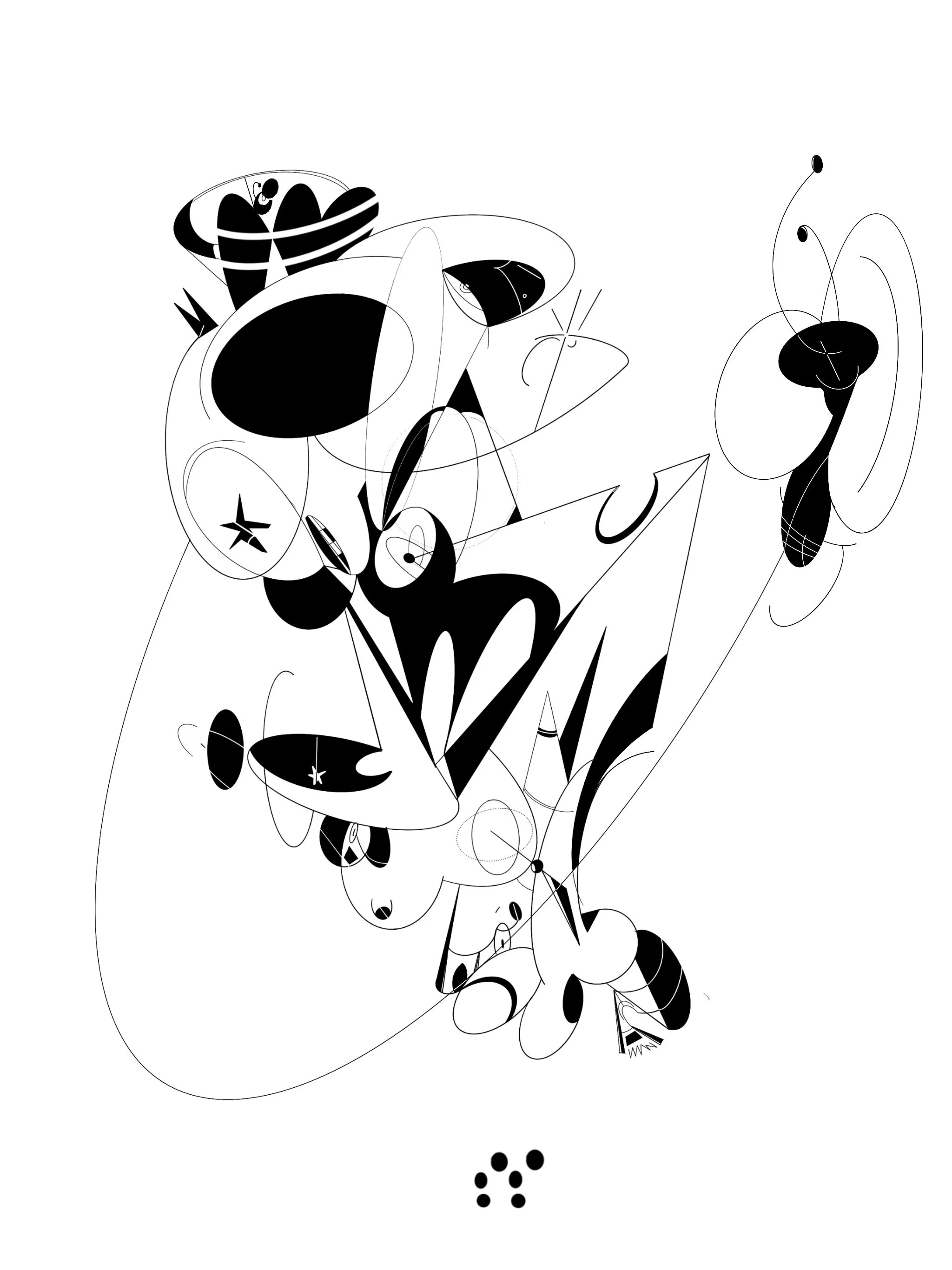 Untitled_Artwork 8.JPG