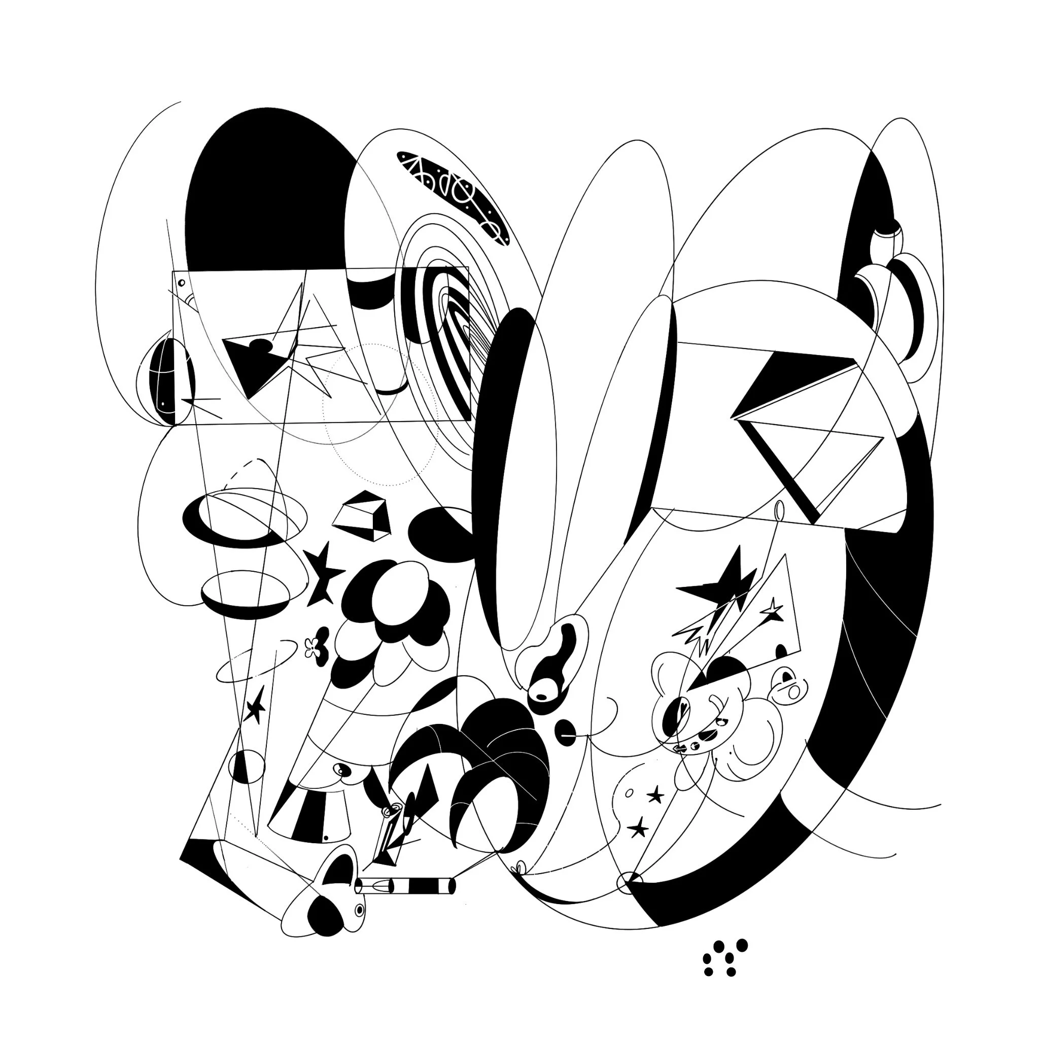 Untitled_Artwork 6.JPG