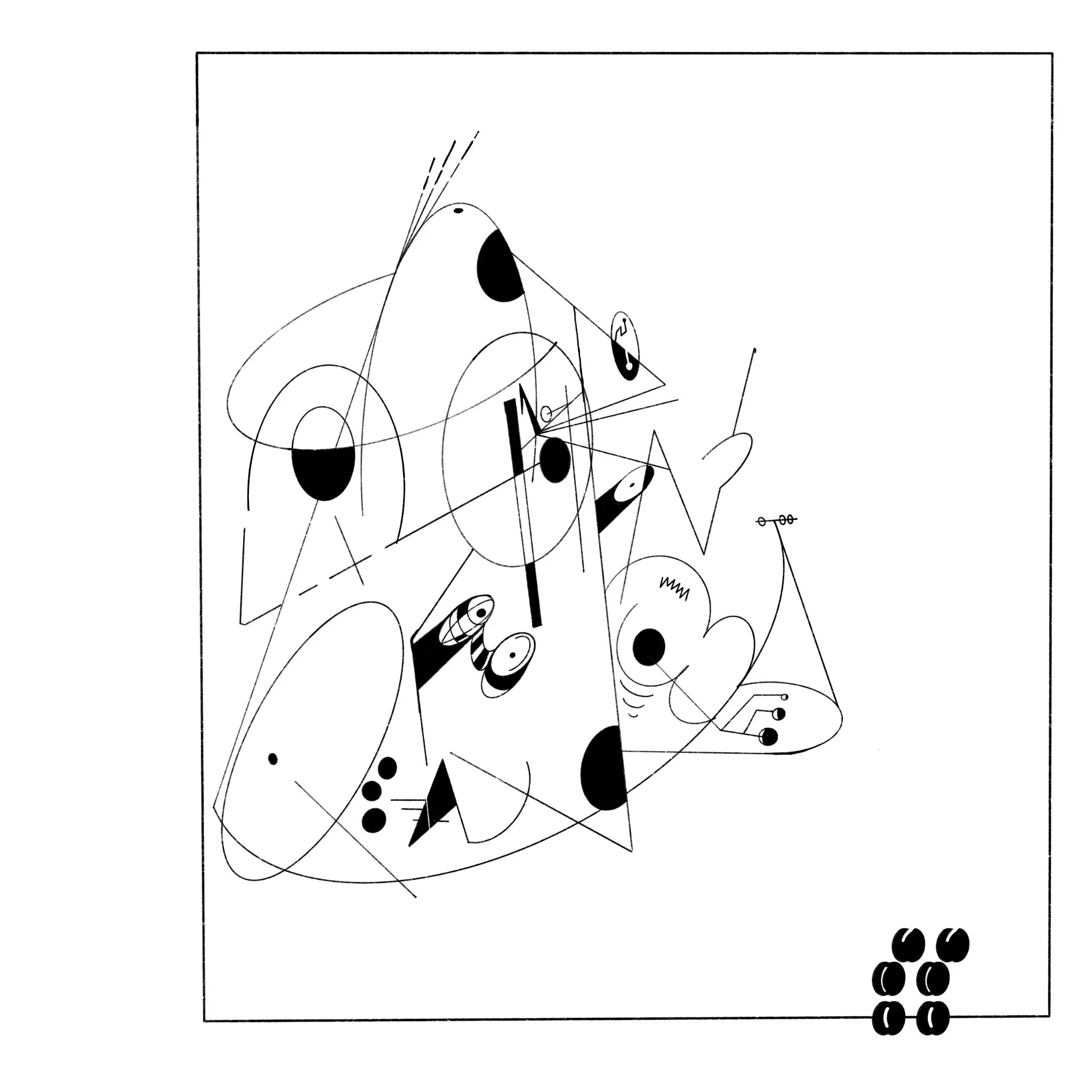 Untitled_Artwork 4.JPG