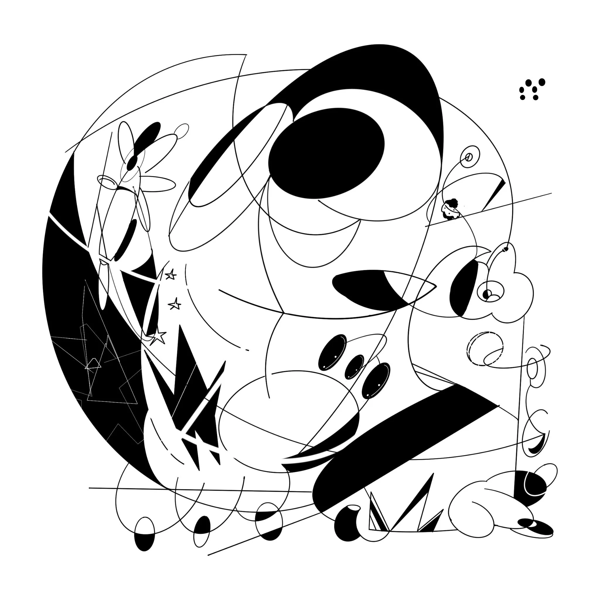 Untitled_Artwork 7.JPG