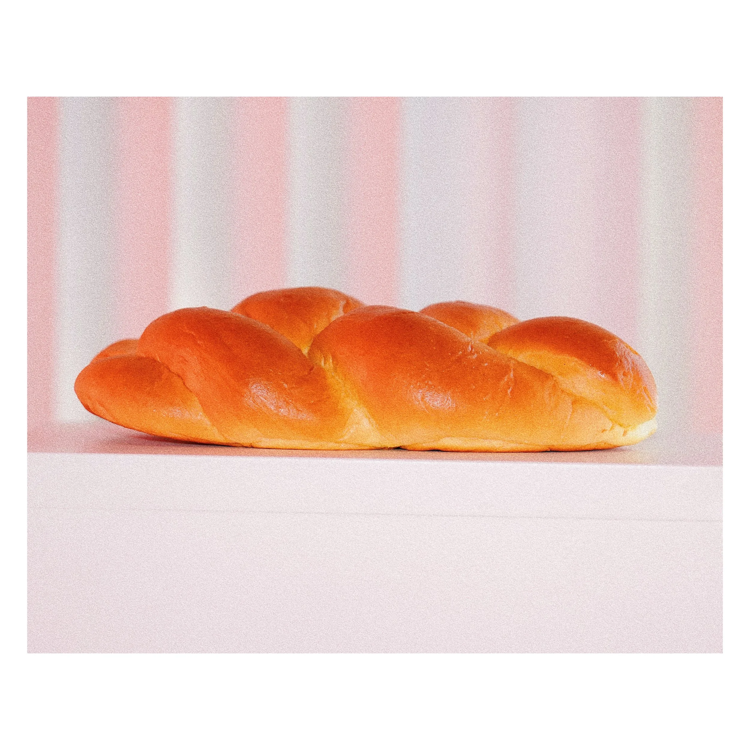 bread%20side%202%20.%201__VSCO_VSCO.jpg
