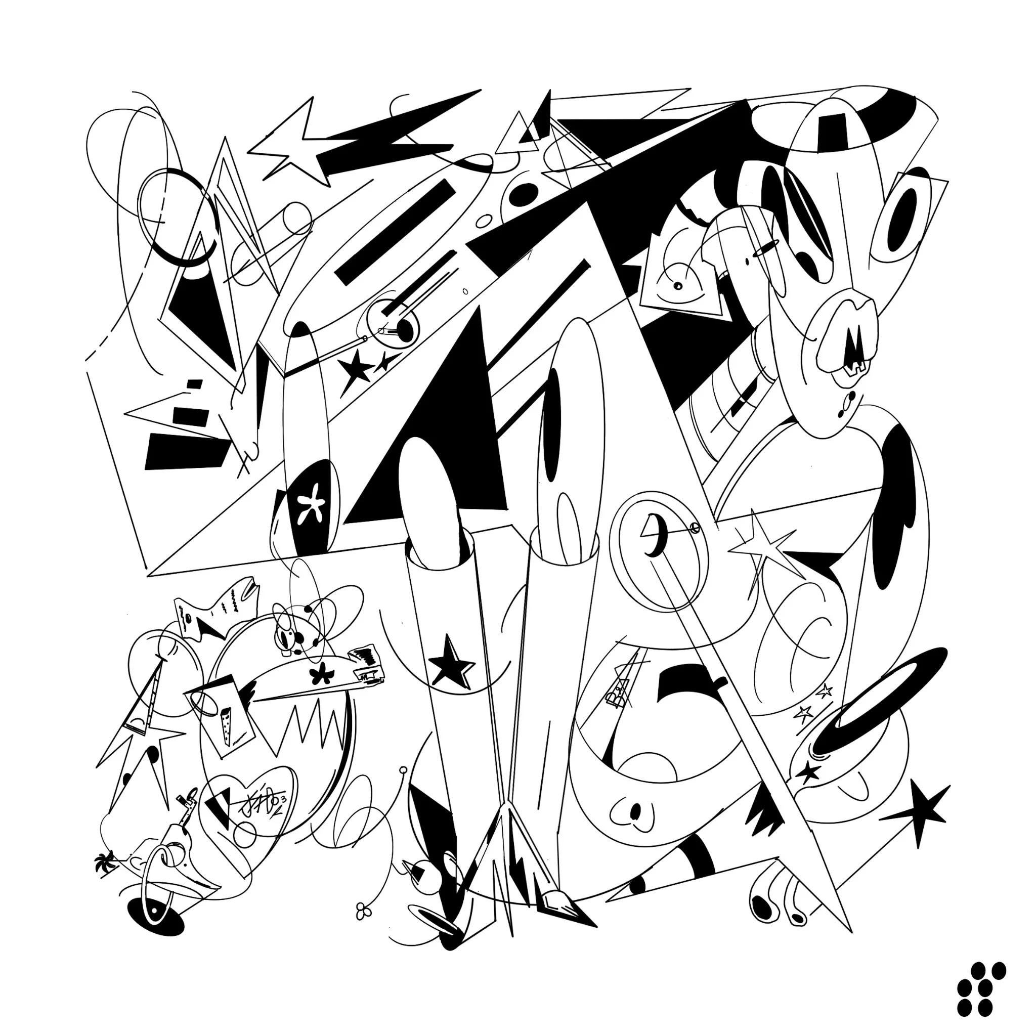 Untitled_Artwork 5.JPG