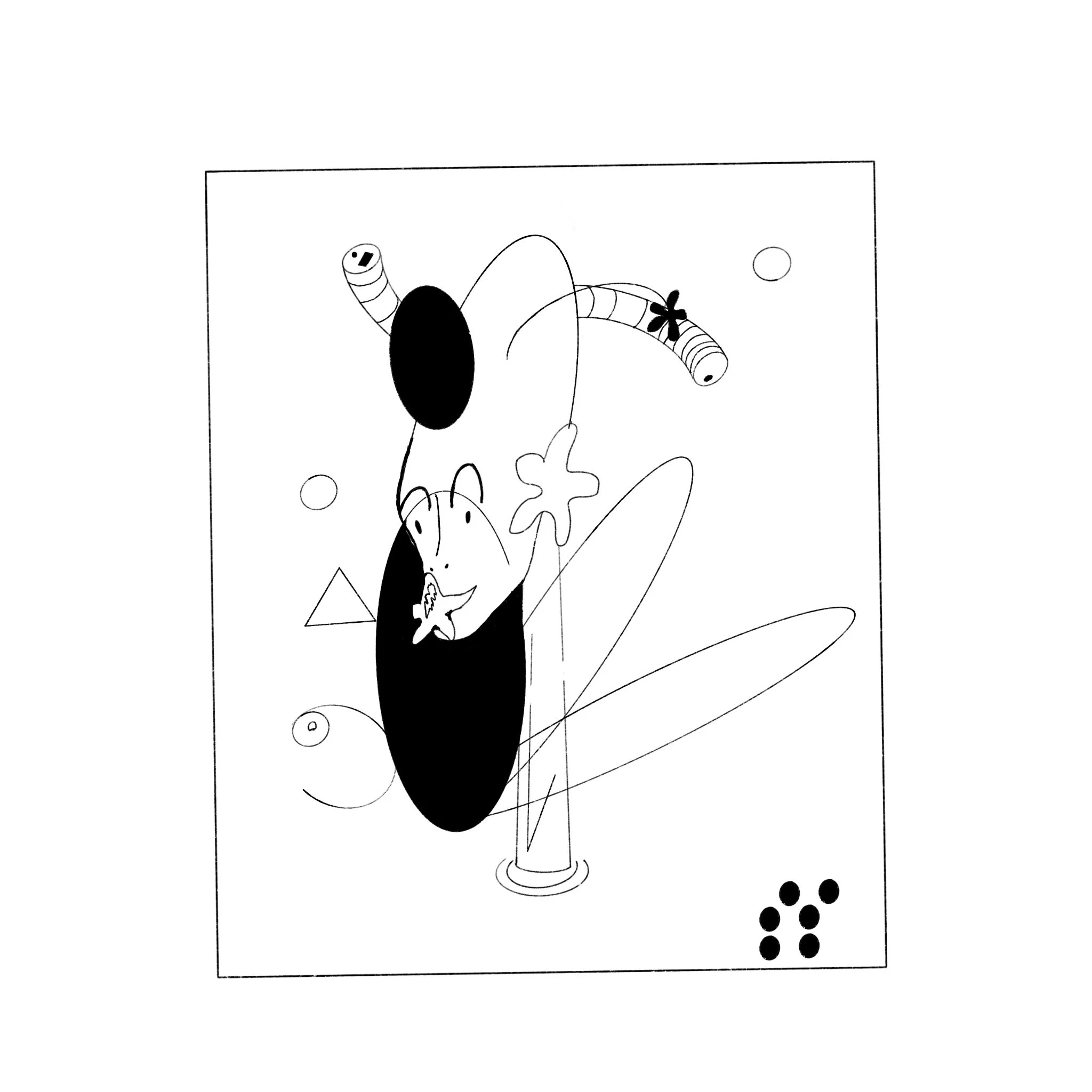 Untitled_Artwork 3.JPG