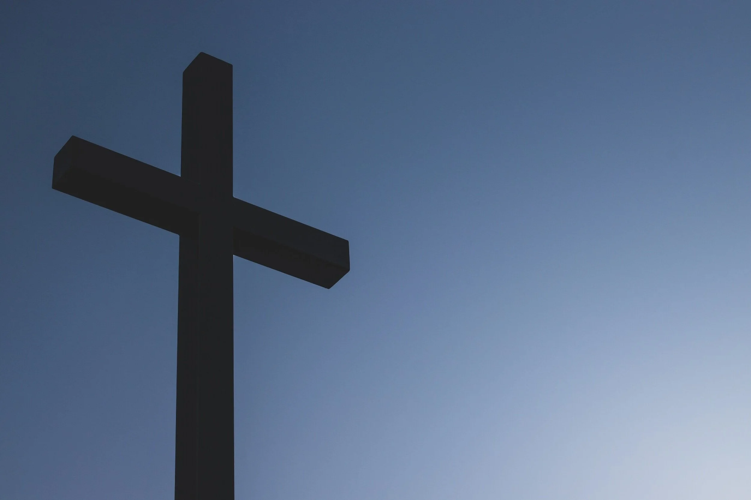 Confirmation Retreat