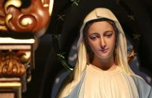 Feast of the Immaculate Conception