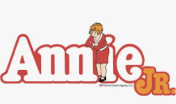 Middle School Musical