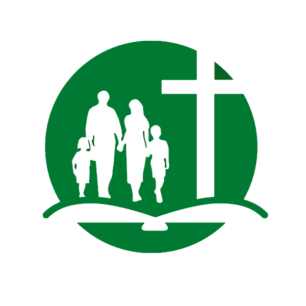 St. Jude School
