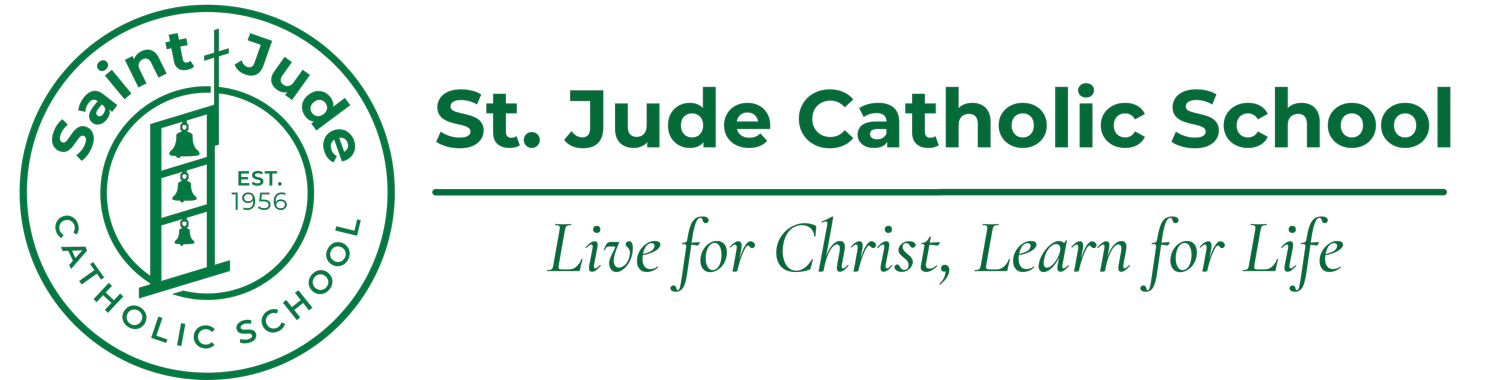 St. Jude School