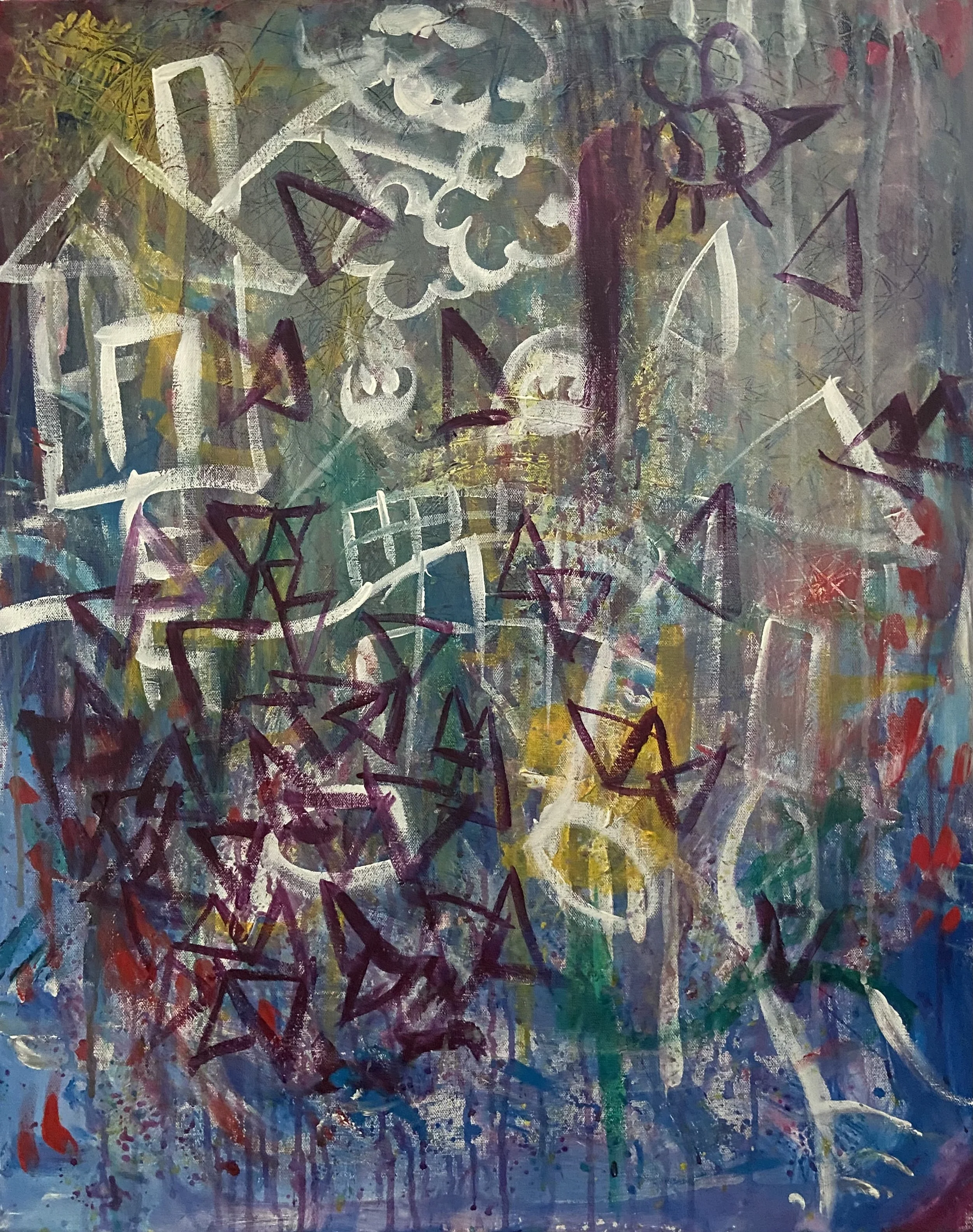 "CDB" 2017 Available